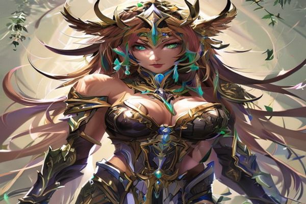 星际争霸1 08b下载