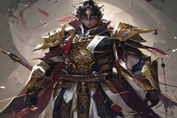 口袋怪兽金手指下载